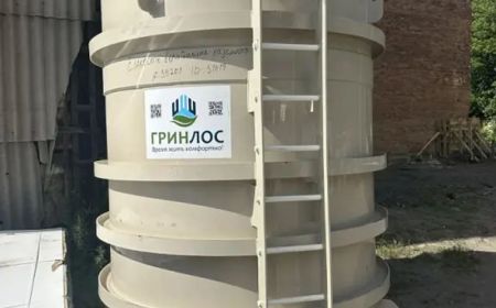 Вертикальные цилиндрические-6