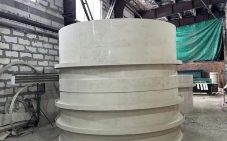 Вертикальные цилиндрические-7