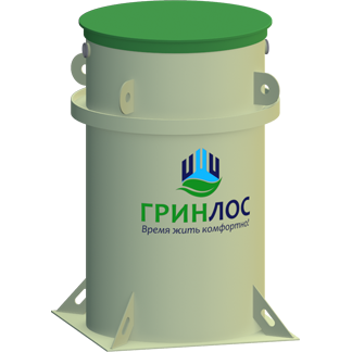 Тонкослойные отстойники