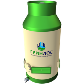 Мини-градирни